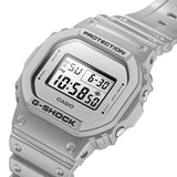 Casio G-SHOCK DW-5600FF-8DR Watch