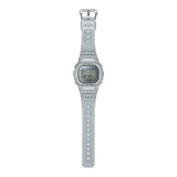 Casio G-SHOCK DW-5600FF-8DR Watch