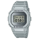 Casio G-SHOCK DW-5600FF-8DR Watch