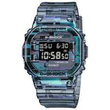 Casio G-SHOCK DW-5600NN-1DR Watch