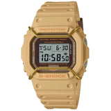 Casio G-SHOCK DW-5600PT-5DR Watch