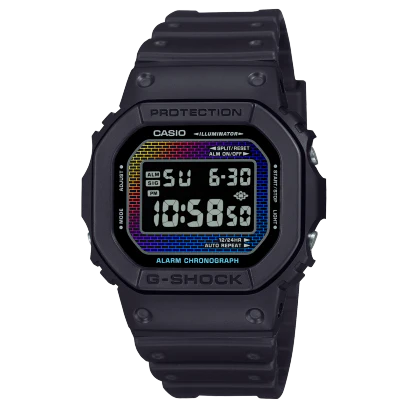 DW-5600RW-1DR_900x.webp?v=