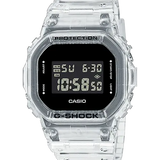 Casio G-SHOCK DW-5600SKE-7DR Watch