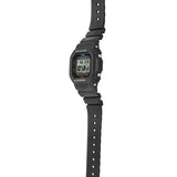 Casio G-SHOCK DW-5600UE-1DR Watch