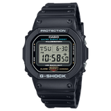Casio G-SHOCK DW-5600UE-1DR Watch