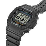 Casio G-SHOCK DW-5600UE-1DR Watch