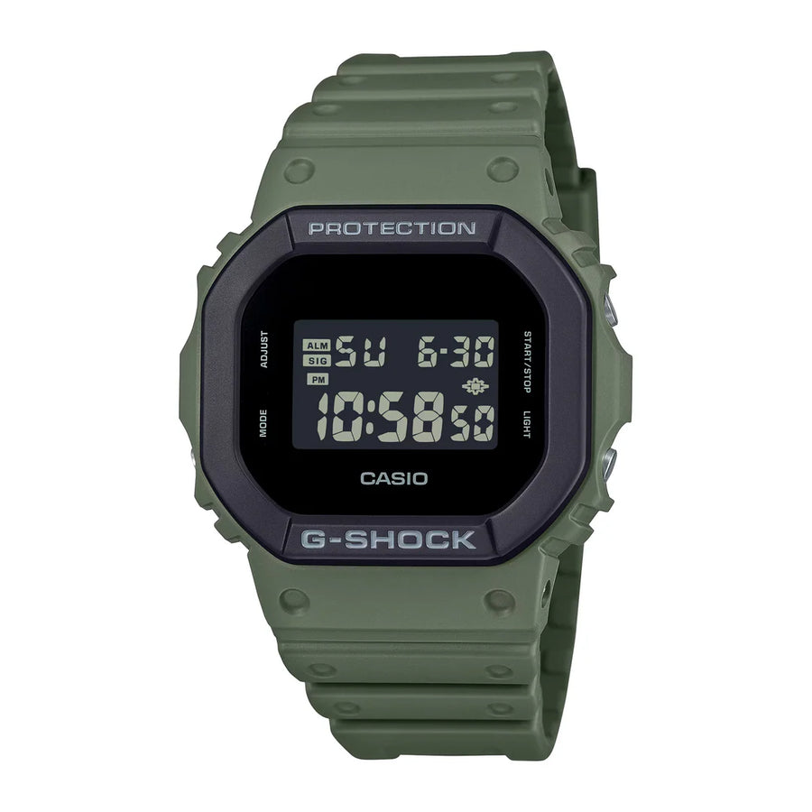 DW-5610UU-3DR_900x.webp?v=