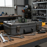 Casio G-SHOCK DW-5610UU-3DR Watch