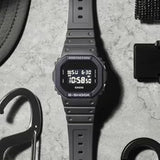 Casio G-SHOCK DW-5610UU-8DR Watch
