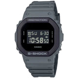 Casio G-SHOCK DW-5610UU-8DR Watch