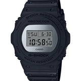 Casio G-SHOCK DW-5700BBMA-1DR Watch