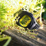 Casio G-SHOCK DW-5700BBMB-1DR Watch