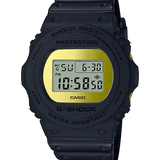 Casio G-SHOCK DW-5700BBMB-1DR Watch