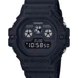 Casio G-SHOCK DW-5900BB-1DR Watch