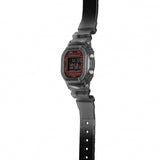 Casio G-SHOCK DW-B5600G-1DR Watch