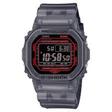 Casio G-SHOCK DW-B5600G-1DR Watch