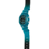 Casio G-SHOCK DW-B5600G-2DR Watch