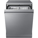 Samsung DW60BG850FSLFA Dishwasher
