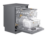 Samsung DW60BG850FSLFA Dishwasher