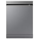Samsung DW60BG850FSLFA Dishwasher