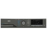 Defy DWD328 10kg/7kg Washer Dryer Combo