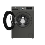 Defy DWD328 10kg/7kg Washer Dryer Combo
