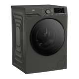 Defy DWD328 10kg/7kg Washer Dryer Combo