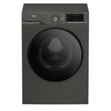 Defy DWD328 10kg/7kg Washer Dryer Combo