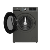 Defy DWD329 8kg/5kg Washer Dryer Combo