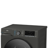 Defy DWD329 8kg/5kg Washer Dryer Combo