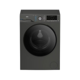 Defy DWD329 8kg/5kg Washer Dryer Combo