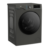 Defy DWD329 8kg/5kg Washer Dryer Combo