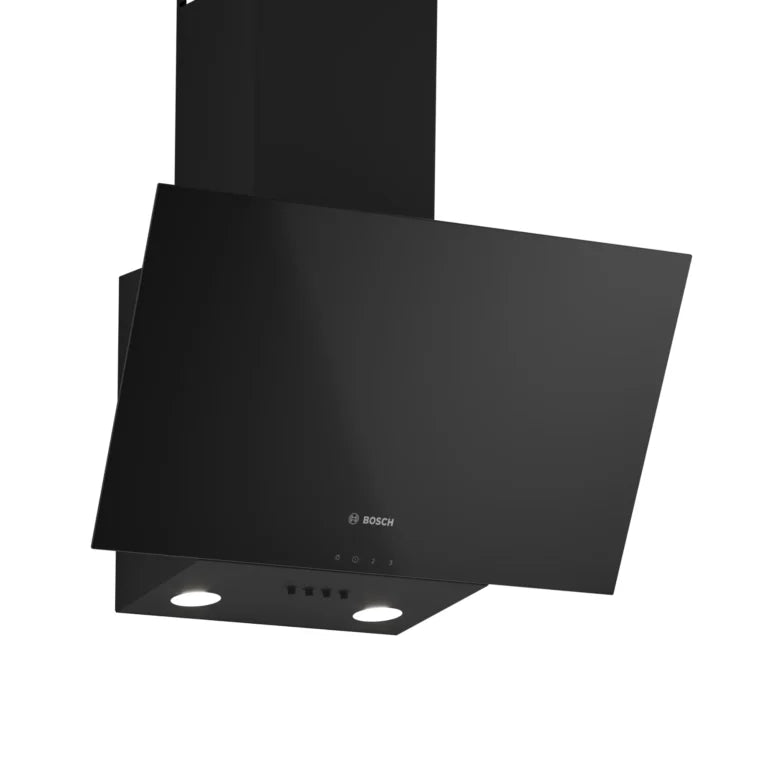 Bosch DWK97PJ60T Inclined Cookerhood – New World
