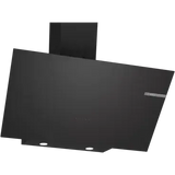 Bosch DWK97PJ60T Inclined Cookerhood