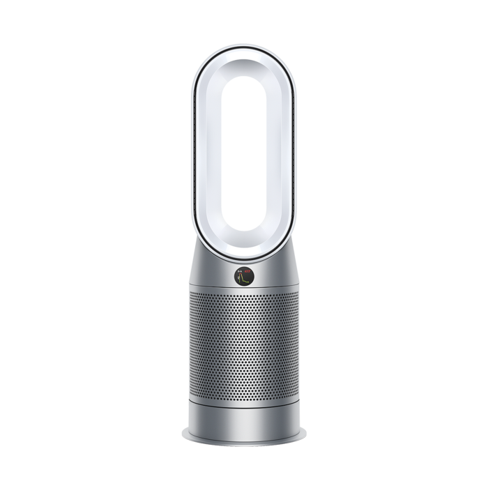 扇風機・サーキュレーター Dyson Purifier Hot + Cool Formaldehyde DYSNHP7A_900x.png?v=1735573179