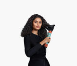 Dyson HS08 Airwrap i.d™ Curly+Coily Ceramic Patina/Topaz