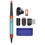 Dyson HS08 Airwrap i.d™ Curly+Coily Ceramic Patina/Topaz