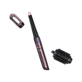 Dyson HS08 Airwrap i.d™ Curly+Coily Jasper Plum