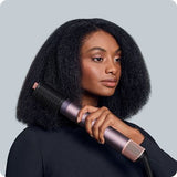 Dyson HS08 Airwrap i.d™ Curly+Coily Jasper Plum