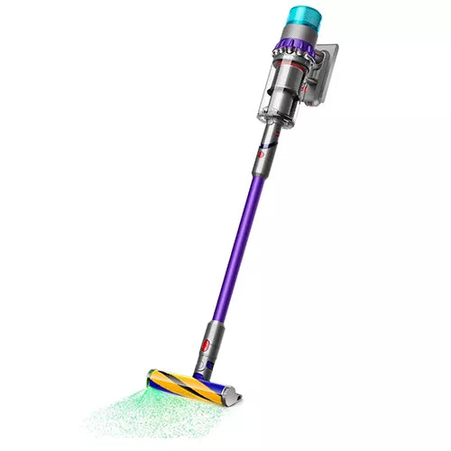 Dyson SV20 V12 Vacuum Cleaner – New World