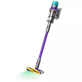 Dyson Gen5detect Absolute Vacuum - SV23 – New World Dyson Gen5detect Absolute Vacuum - SV23 – New World