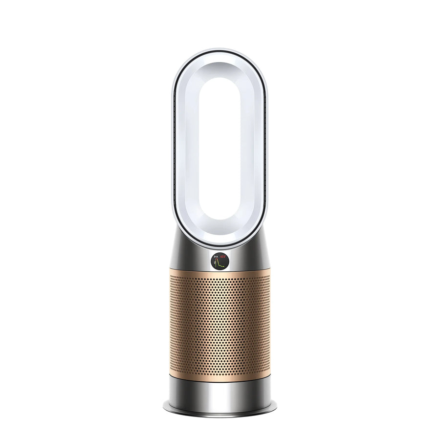 Dyson HP12 527K + K-Carbon Purifier – New World Dyson HP12 527K + K-Carbon Purifier – New World