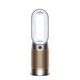 Dyson HP09 Purifier Hot+Cool Formaldehyde purifying fan heater -