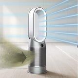 Dyson HP7A Purifier Hot+Cool™ Autoreact