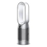 Dyson HP7A Purifier Hot+Cool™ Autoreact