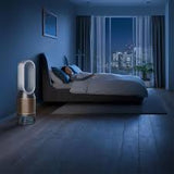 Dyson HP04A Purifier Humidify+Cool formaldehyde