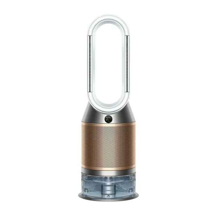 Dyson HP05 358K + K-Carbon Purifier – New World