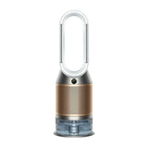 Dyson HP04A Purifier Humidify+Cool formaldehyde