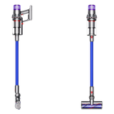 Dyson V11 Absolute Vacuum - SV28