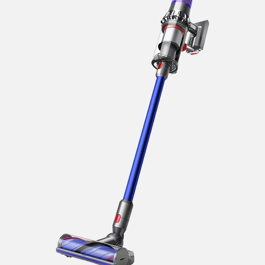 Dyson Gen5detect Absolute Vacuum - SV23 – New World